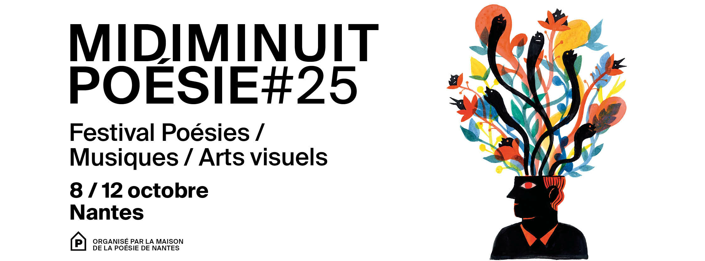 MIDIMINUITPOÉSIE#25