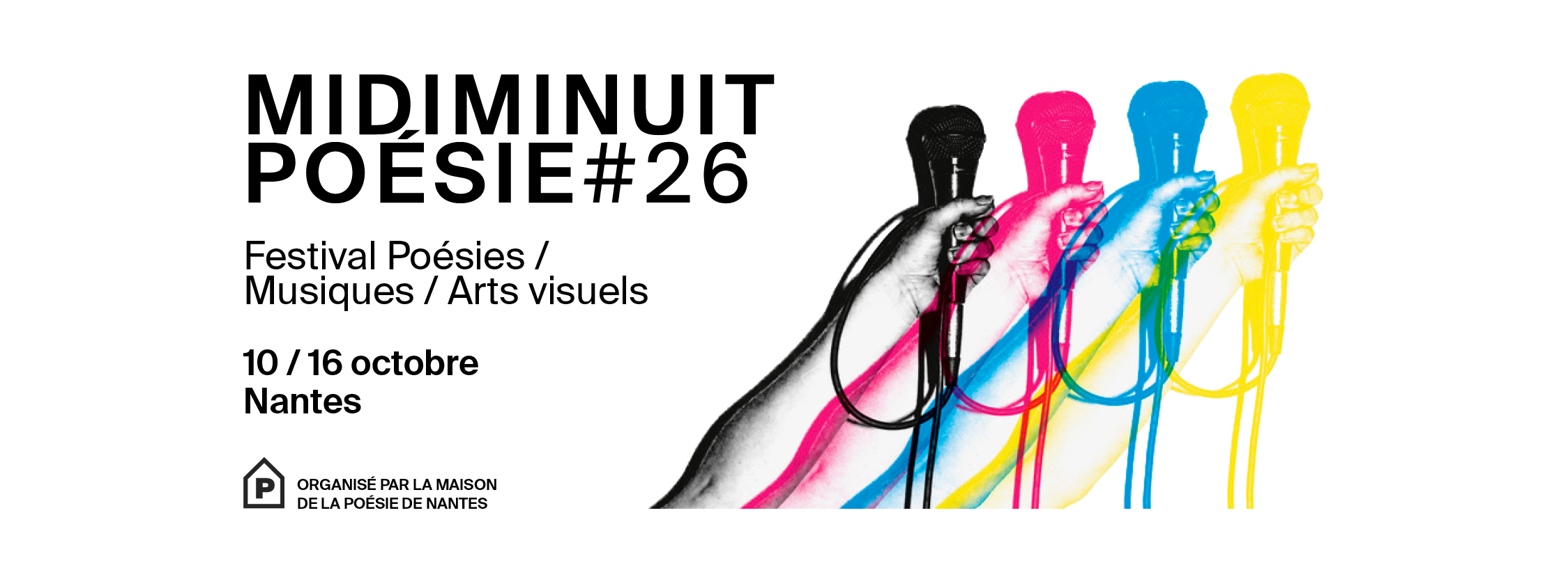 MIDIMINUITPOÉSIE#26